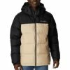 Bester Verkauf ❤️ Outdoor & Sport Columbia Freizeit Jacken Pike Lake Hooded Jacket Beige Günstig Kaufen ⭐ 2 Bester Verkauf ❤️ Outdoor & Sport Columbia Freizeit Jacken Pike Lake Hooded Jacket Beige Günstig Kaufen ⭐ -Columbia Verkäufe 2022 columbia freizeit jacken pike lake hooded jacket beige