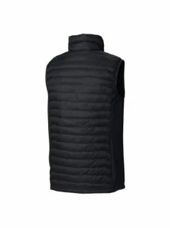 Columbia Verkäufe 2022 -Columbia Verkäufe 2022 columbia freizeit jacken powder pass vest black 1