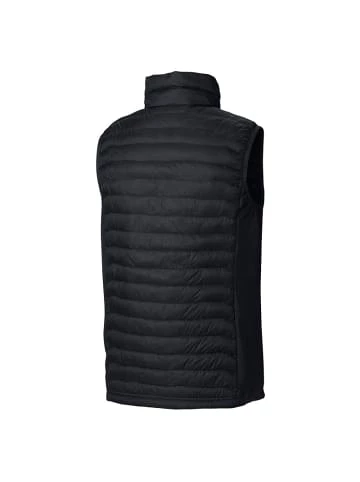 Bester Verkauf 🎁 Outdoor & Sport Columbia Freizeit Jacken Powder Pass Vest Black Günstig Kaufen ✔️ 4 Bester Verkauf 🎁 Outdoor & Sport Columbia Freizeit Jacken Powder Pass Vest Black Günstig Kaufen ✔️ – Bild 2