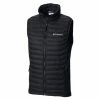 Bester Verkauf 🎁 Outdoor & Sport Columbia Freizeit Jacken Powder Pass Vest Black Günstig Kaufen ✔️ 2 Bester Verkauf 🎁 Outdoor & Sport Columbia Freizeit Jacken Powder Pass Vest Black Günstig Kaufen ✔️ -Columbia Verkäufe 2022 columbia freizeit jacken powder pass vest black