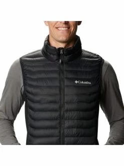 Bester Verkauf 🎁 Outdoor & Sport Columbia Freizeit Jacken Powder Pass Vest Black Günstig Kaufen ✔️ 11 Bester Verkauf 🎁 Outdoor & Sport Columbia Freizeit Jacken Powder Pass Vest Black Günstig Kaufen ✔️ -Columbia Verkäufe 2022 columbia freizeit jacken powder pass vest black 2