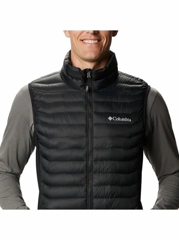 Bester Verkauf 🎁 Outdoor & Sport Columbia Freizeit Jacken Powder Pass Vest Black Günstig Kaufen ✔️ 5 Bester Verkauf 🎁 Outdoor & Sport Columbia Freizeit Jacken Powder Pass Vest Black Günstig Kaufen ✔️ – Bild 3