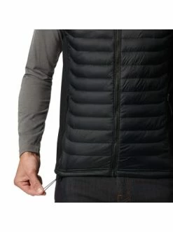 Bester Verkauf 🎁 Outdoor & Sport Columbia Freizeit Jacken Powder Pass Vest Black Günstig Kaufen ✔️ 12 Bester Verkauf 🎁 Outdoor & Sport Columbia Freizeit Jacken Powder Pass Vest Black Günstig Kaufen ✔️ -Columbia Verkäufe 2022 columbia freizeit jacken powder pass vest black 3