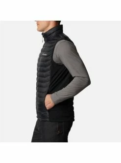 Bester Verkauf 🎁 Outdoor & Sport Columbia Freizeit Jacken Powder Pass Vest Black Günstig Kaufen ✔️ 13 Bester Verkauf 🎁 Outdoor & Sport Columbia Freizeit Jacken Powder Pass Vest Black Günstig Kaufen ✔️ -Columbia Verkäufe 2022 columbia freizeit jacken powder pass vest black 4