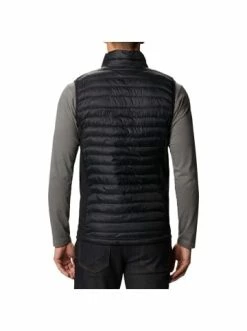 Bester Verkauf 🎁 Outdoor & Sport Columbia Freizeit Jacken Powder Pass Vest Black Günstig Kaufen ✔️ 14 Bester Verkauf 🎁 Outdoor & Sport Columbia Freizeit Jacken Powder Pass Vest Black Günstig Kaufen ✔️ -Columbia Verkäufe 2022 columbia freizeit jacken powder pass vest black 5