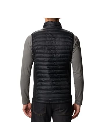 Bester Verkauf 🎁 Outdoor & Sport Columbia Freizeit Jacken Powder Pass Vest Black Günstig Kaufen ✔️ 8 Bester Verkauf 🎁 Outdoor & Sport Columbia Freizeit Jacken Powder Pass Vest Black Günstig Kaufen ✔️ – Bild 6