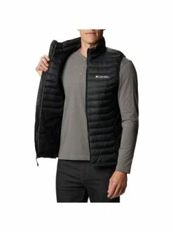 Bester Verkauf 🎁 Outdoor & Sport Columbia Freizeit Jacken Powder Pass Vest Black Günstig Kaufen ✔️ 15 Bester Verkauf 🎁 Outdoor & Sport Columbia Freizeit Jacken Powder Pass Vest Black Günstig Kaufen ✔️ -Columbia Verkäufe 2022 columbia freizeit jacken powder pass vest black 6