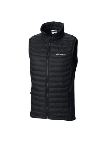 Bester Verkauf 🎁 Outdoor & Sport Columbia Freizeit Jacken Powder Pass Vest Black Günstig Kaufen ✔️ 3 Bester Verkauf 🎁 Outdoor & Sport Columbia Freizeit Jacken Powder Pass Vest Black Günstig Kaufen ✔️