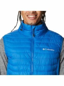 Beste Bewertungen von 😀 Outdoor & Sport Columbia Freizeit Jacken Powder Pass Vest Blue Günstig Kaufen 🎁 11 Beste Bewertungen von 😀 Outdoor & Sport Columbia Freizeit Jacken Powder Pass Vest Blue Günstig Kaufen 🎁 -Columbia Verkäufe 2022 columbia freizeit jacken powder pass vest blue 2