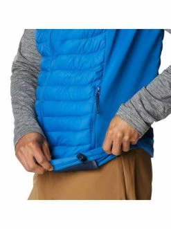 Beste Bewertungen von 😀 Outdoor & Sport Columbia Freizeit Jacken Powder Pass Vest Blue Günstig Kaufen 🎁 12 Beste Bewertungen von 😀 Outdoor & Sport Columbia Freizeit Jacken Powder Pass Vest Blue Günstig Kaufen 🎁 -Columbia Verkäufe 2022 columbia freizeit jacken powder pass vest blue 3
