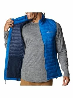 Beste Bewertungen von 😀 Outdoor & Sport Columbia Freizeit Jacken Powder Pass Vest Blue Günstig Kaufen 🎁 14 Beste Bewertungen von 😀 Outdoor & Sport Columbia Freizeit Jacken Powder Pass Vest Blue Günstig Kaufen 🎁 -Columbia Verkäufe 2022 columbia freizeit jacken powder pass vest blue 5