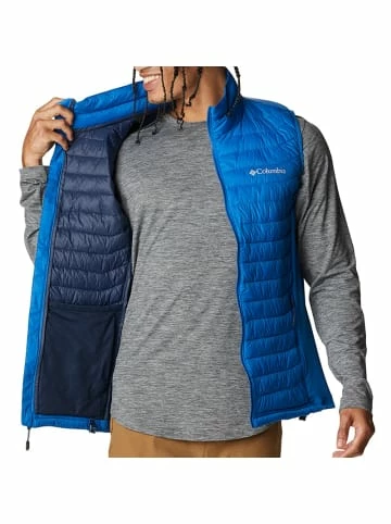 Beste Bewertungen von 😀 Outdoor & Sport Columbia Freizeit Jacken Powder Pass Vest Blue Günstig Kaufen 🎁 8 Beste Bewertungen von 😀 Outdoor & Sport Columbia Freizeit Jacken Powder Pass Vest Blue Günstig Kaufen 🎁 – Bild 6