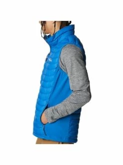 Beste Bewertungen von 😀 Outdoor & Sport Columbia Freizeit Jacken Powder Pass Vest Blue Günstig Kaufen 🎁 15 Beste Bewertungen von 😀 Outdoor & Sport Columbia Freizeit Jacken Powder Pass Vest Blue Günstig Kaufen 🎁 -Columbia Verkäufe 2022 columbia freizeit jacken powder pass vest blue 6