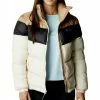 Rabatt 🎁 Outdoor & Sport Columbia Freizeit Jacken Puffect Colourblock Jacket 👩 Women White Günstig Kaufen 🔥 2 Rabatt 🎁 Outdoor & Sport Columbia Freizeit Jacken Puffect Colourblock Jacket 👩 Women White Günstig Kaufen 🔥 -Columbia Verkäufe 2022 columbia freizeit jacken puffect colourblock jacket women white