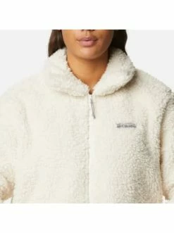 Aktion 😀 Outdoor & Sport Columbia Freizeit Jacken Sherpa FZ Chalk Fleece Winter Pass Jacket 👩 Women Beige Günstig Kaufen 👏 10 Aktion 😀 Outdoor & Sport Columbia Freizeit Jacken Sherpa FZ Chalk Fleece Winter Pass Jacket 👩 Women Beige Günstig Kaufen 👏 -Columbia Verkäufe 2022 columbia freizeit jacken sherpa fz chalk fleece winter pass jacket women beige 3