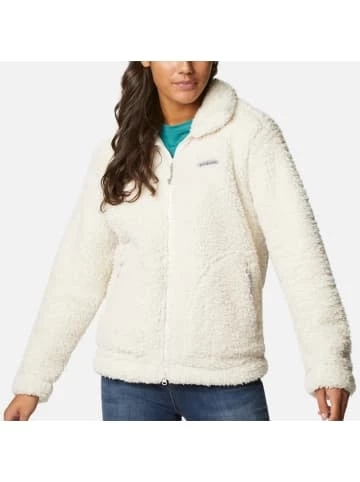 Aktion 😀 Outdoor & Sport Columbia Freizeit Jacken Sherpa FZ Chalk Fleece Winter Pass Jacket 👩 Women Beige Günstig Kaufen 👏 3 Aktion 😀 Outdoor & Sport Columbia Freizeit Jacken Sherpa FZ Chalk Fleece Winter Pass Jacket 👩 Women Beige Günstig Kaufen 👏