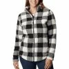 Coupon 🧨 Outdoor & Sport Columbia Freizeit Jacken West Bend Fleece FZ Jacket 👩 Women Black Günstig Kaufen 🌟
