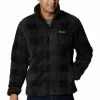 Top 10 ⌛ Outdoor & Sport Columbia Freizeit Jacken Winter Pass Print Fleece Full Zip Black Günstig Kaufen 🌟 2 Top 10 ⌛ Outdoor & Sport Columbia Freizeit Jacken Winter Pass Print Fleece Full Zip Black Günstig Kaufen 🌟 -Columbia Verkäufe 2022 columbia freizeit jacken winter pass print fleece full zip black