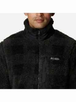 Top 10 ⌛ Outdoor & Sport Columbia Freizeit Jacken Winter Pass Print Fleece Full Zip Black Günstig Kaufen 🌟 -Columbia Verkäufe 2022 columbia freizeit jacken winter pass print fleece full zip black 2