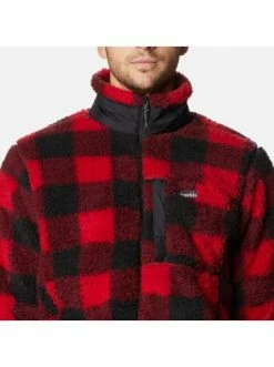 Bestpreis ⭐ Outdoor & Sport Columbia Freizeit Jacken Winter Pass Print Fleece Full Zip Red Günstig Kaufen 🎉 9 Bestpreis ⭐ Outdoor & Sport Columbia Freizeit Jacken Winter Pass Print Fleece Full Zip Red Günstig Kaufen 🎉 -Columbia Verkäufe 2022 columbia freizeit jacken winter pass print fleece full zip red 2