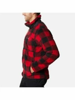 Bestpreis ⭐ Outdoor & Sport Columbia Freizeit Jacken Winter Pass Print Fleece Full Zip Red Günstig Kaufen 🎉 10 Bestpreis ⭐ Outdoor & Sport Columbia Freizeit Jacken Winter Pass Print Fleece Full Zip Red Günstig Kaufen 🎉 -Columbia Verkäufe 2022 columbia freizeit jacken winter pass print fleece full zip red 3