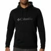 Billig 🥰 Outdoor & Sport Columbia Freizeit Sweatshirts CSC Basic Logo II Hoodie Black Günstig Kaufen 🤩 2 Billig 🥰 Outdoor & Sport Columbia Freizeit Sweatshirts CSC Basic Logo II Hoodie Black Günstig Kaufen 🤩 -Columbia Verkäufe 2022 columbia freizeit sweatshirts csc basic logo ii hoodie black