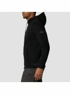 Billig 🥰 Outdoor & Sport Columbia Freizeit Sweatshirts CSC Basic Logo II Hoodie Black Günstig Kaufen 🤩 -Columbia Verkäufe 2022 columbia freizeit sweatshirts csc basic logo ii hoodie black 2