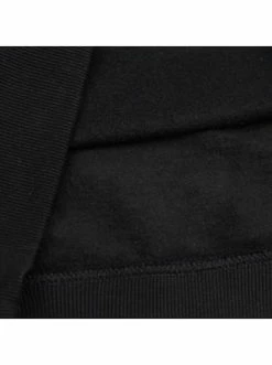 Billig 🥰 Outdoor & Sport Columbia Freizeit Sweatshirts CSC Basic Logo II Hoodie Black Günstig Kaufen 🤩 -Columbia Verkäufe 2022 columbia freizeit sweatshirts csc basic logo ii hoodie black 5