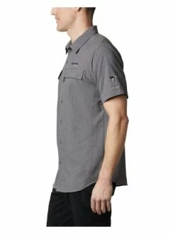 Schlussverkauf 🎁 Bekleidung Columbia Funktionshemd "Irico" In Grau Günstig Kaufen 🤩 8 Schlussverkauf 🎁 Bekleidung Columbia Funktionshemd "Irico" In Grau Günstig Kaufen 🤩 -Columbia Verkäufe 2022 columbia funktionshemd irico in grau 2