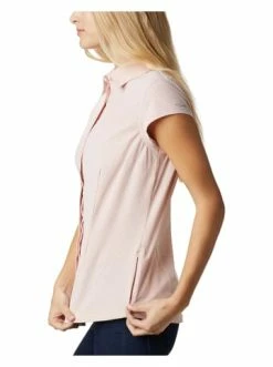 Am billigsten 🔔 Bekleidung Columbia Funktionshemd "Saturday Trail II" In Hellrosa Günstig Kaufen 🥰 8 Am billigsten 🔔 Bekleidung Columbia Funktionshemd "Saturday Trail II" In Hellrosa Günstig Kaufen 🥰 -Columbia Verkäufe 2022 columbia funktionshemd saturday trail ii in hellrosa 2