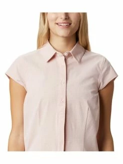 Am billigsten 🔔 Bekleidung Columbia Funktionshemd "Saturday Trail II" In Hellrosa Günstig Kaufen 🥰 9 Am billigsten 🔔 Bekleidung Columbia Funktionshemd "Saturday Trail II" In Hellrosa Günstig Kaufen 🥰 -Columbia Verkäufe 2022 columbia funktionshemd saturday trail ii in hellrosa 3