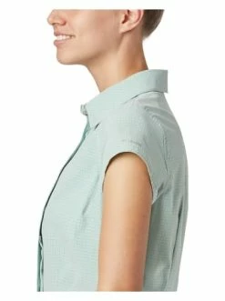 Auslauf 🛒 Bekleidung Columbia Funktionshemd "Saturday Trail II" In Mint Günstig Kaufen ✨ 8 Auslauf 🛒 Bekleidung Columbia Funktionshemd "Saturday Trail II" In Mint Günstig Kaufen ✨ -Columbia Verkäufe 2022 columbia funktionshemd saturday trail ii in mint 2