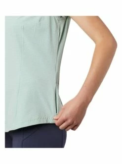 Auslauf 🛒 Bekleidung Columbia Funktionshemd "Saturday Trail II" In Mint Günstig Kaufen ✨ 9 Auslauf 🛒 Bekleidung Columbia Funktionshemd "Saturday Trail II" In Mint Günstig Kaufen ✨ -Columbia Verkäufe 2022 columbia funktionshemd saturday trail ii in mint 3