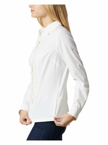Top 10 🥰 Bekleidung Columbia Funktionshemd "Saturday Trail" In Weiß Günstig Kaufen ✨ 5 Top 10 🥰 Bekleidung Columbia Funktionshemd "Saturday Trail" In Weiß Günstig Kaufen ✨ – Bild 3