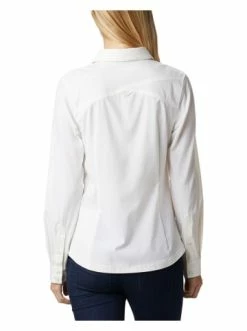 Top 10 🥰 Bekleidung Columbia Funktionshemd "Saturday Trail" In Weiß Günstig Kaufen ✨ 9 Top 10 🥰 Bekleidung Columbia Funktionshemd "Saturday Trail" In Weiß Günstig Kaufen ✨ -Columbia Verkäufe 2022 columbia funktionshemd saturday trail in weiss 3