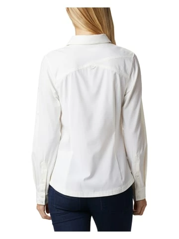 Top 10 🥰 Bekleidung Columbia Funktionshemd "Saturday Trail" In Weiß Günstig Kaufen ✨ 6 Top 10 🥰 Bekleidung Columbia Funktionshemd "Saturday Trail" In Weiß Günstig Kaufen ✨ – Bild 4