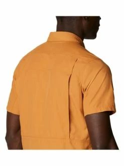 Am billigsten ✨ Bekleidung Columbia Funktionshemd "Silver Ridge 2.0" In Orange Günstig Kaufen 🥰 9 Am billigsten ✨ Bekleidung Columbia Funktionshemd "Silver Ridge 2.0" In Orange Günstig Kaufen 🥰 -Columbia Verkäufe 2022 columbia funktionshemd silver ridge 2 0 in orange 3