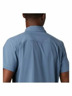 Am billigsten 🎉 Bekleidung Columbia Funktionshemd "Triple Canyon" In Hellblau Günstig Kaufen 😀 9 Am billigsten 🎉 Bekleidung Columbia Funktionshemd "Triple Canyon" In Hellblau Günstig Kaufen 😀 -Columbia Verkäufe 2022 columbia funktionshemd triple canyon in hellblau 3