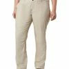 Angebote ✨ Outdoor & Sport Columbia Funktionshose "Saturday Trail" In Beige Günstig Kaufen 😉 2 Angebote ✨ Outdoor & Sport Columbia Funktionshose "Saturday Trail" In Beige Günstig Kaufen 😉 -Columbia Verkäufe 2022 columbia funktionshose saturday trail in beige