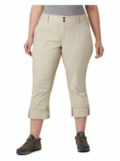 Angebote ✨ Outdoor & Sport Columbia Funktionshose "Saturday Trail" In Beige Günstig Kaufen 😉 8 Angebote ✨ Outdoor & Sport Columbia Funktionshose "Saturday Trail" In Beige Günstig Kaufen 😉 -Columbia Verkäufe 2022 columbia funktionshose saturday trail in beige 2