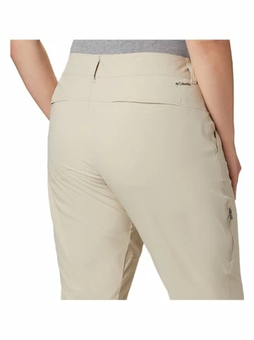 Angebote ✨ Outdoor & Sport Columbia Funktionshose "Saturday Trail" In Beige Günstig Kaufen 😉 6 Angebote ✨ Outdoor & Sport Columbia Funktionshose "Saturday Trail" In Beige Günstig Kaufen 😉 – Bild 4