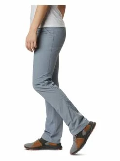 Beste Bewertungen von ✨ Outdoor & Sport Columbia Funktionshose "Silver Ridge 2.0" In Hellblau Günstig Kaufen ⭐