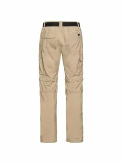 Columbia Verkäufe 2022 -Columbia Verkäufe 2022 columbia funktionshose silver ridge in ancient fossil 1