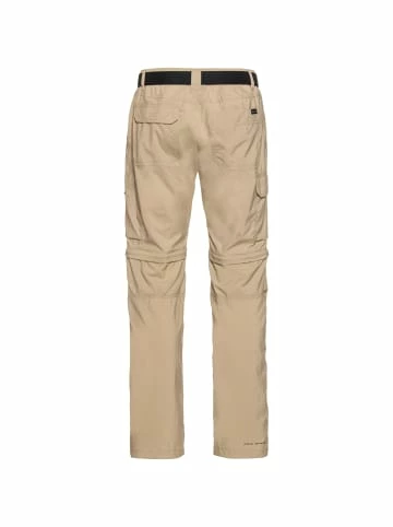 Bestes Angebot 😉 Outdoor & Sport Columbia Funktionshose Silver Ridge In Ancient Fossil Günstig Kaufen 👏 4 Bestes Angebot 😉 Outdoor & Sport Columbia Funktionshose Silver Ridge In Ancient Fossil Günstig Kaufen 👏 – Bild 2