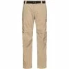Bestes Angebot 😉 Outdoor & Sport Columbia Funktionshose Silver Ridge In Ancient Fossil Günstig Kaufen 👏 -Columbia Verkäufe 2022 columbia funktionshose silver ridge in ancient fossil