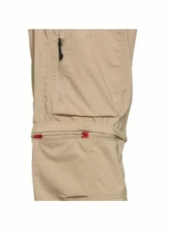 Bestes Angebot 😉 Outdoor & Sport Columbia Funktionshose Silver Ridge In Ancient Fossil Günstig Kaufen 👏 8 Bestes Angebot 😉 Outdoor & Sport Columbia Funktionshose Silver Ridge In Ancient Fossil Günstig Kaufen 👏 -Columbia Verkäufe 2022 columbia funktionshose silver ridge in ancient fossil 2