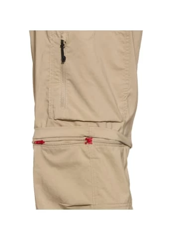 Bestes Angebot 😉 Outdoor & Sport Columbia Funktionshose Silver Ridge In Ancient Fossil Günstig Kaufen 👏 5 Bestes Angebot 😉 Outdoor & Sport Columbia Funktionshose Silver Ridge In Ancient Fossil Günstig Kaufen 👏 – Bild 3