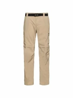 Columbia Verkäufe 2022 9 Bestes Angebot 😉 Outdoor & Sport Columbia Funktionshose Silver Ridge In Ancient Fossil Günstig Kaufen 👏