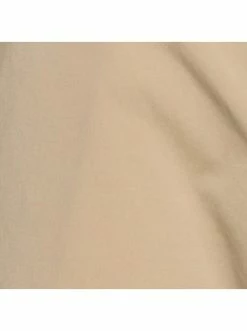 Bestes Angebot 😉 Outdoor & Sport Columbia Funktionshose Silver Ridge In Ancient Fossil Günstig Kaufen 👏 9 Bestes Angebot 😉 Outdoor & Sport Columbia Funktionshose Silver Ridge In Ancient Fossil Günstig Kaufen 👏 -Columbia Verkäufe 2022 columbia funktionshose silver ridge in ancient fossil 3