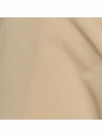 Bestes Angebot 😉 Outdoor & Sport Columbia Funktionshose Silver Ridge In Ancient Fossil Günstig Kaufen 👏 6 Bestes Angebot 😉 Outdoor & Sport Columbia Funktionshose Silver Ridge In Ancient Fossil Günstig Kaufen 👏 – Bild 4